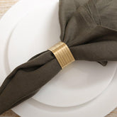 Rene Napkin Ring - Home4u